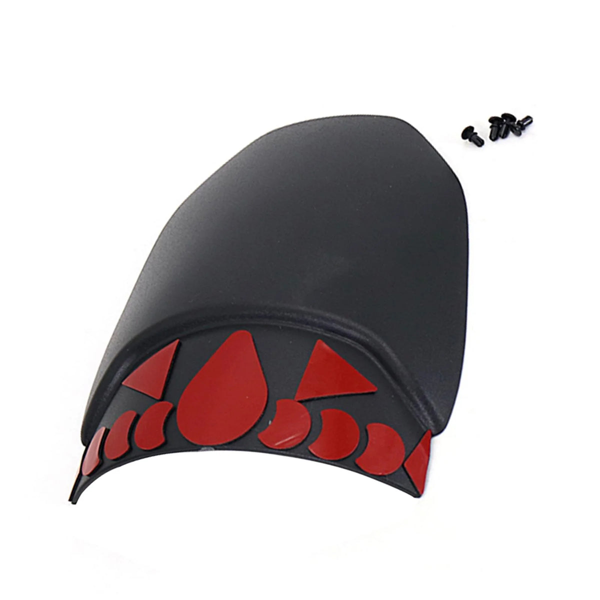 Front Mudguard for 390 Adventure K47744