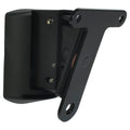 Wall Bracket B90663