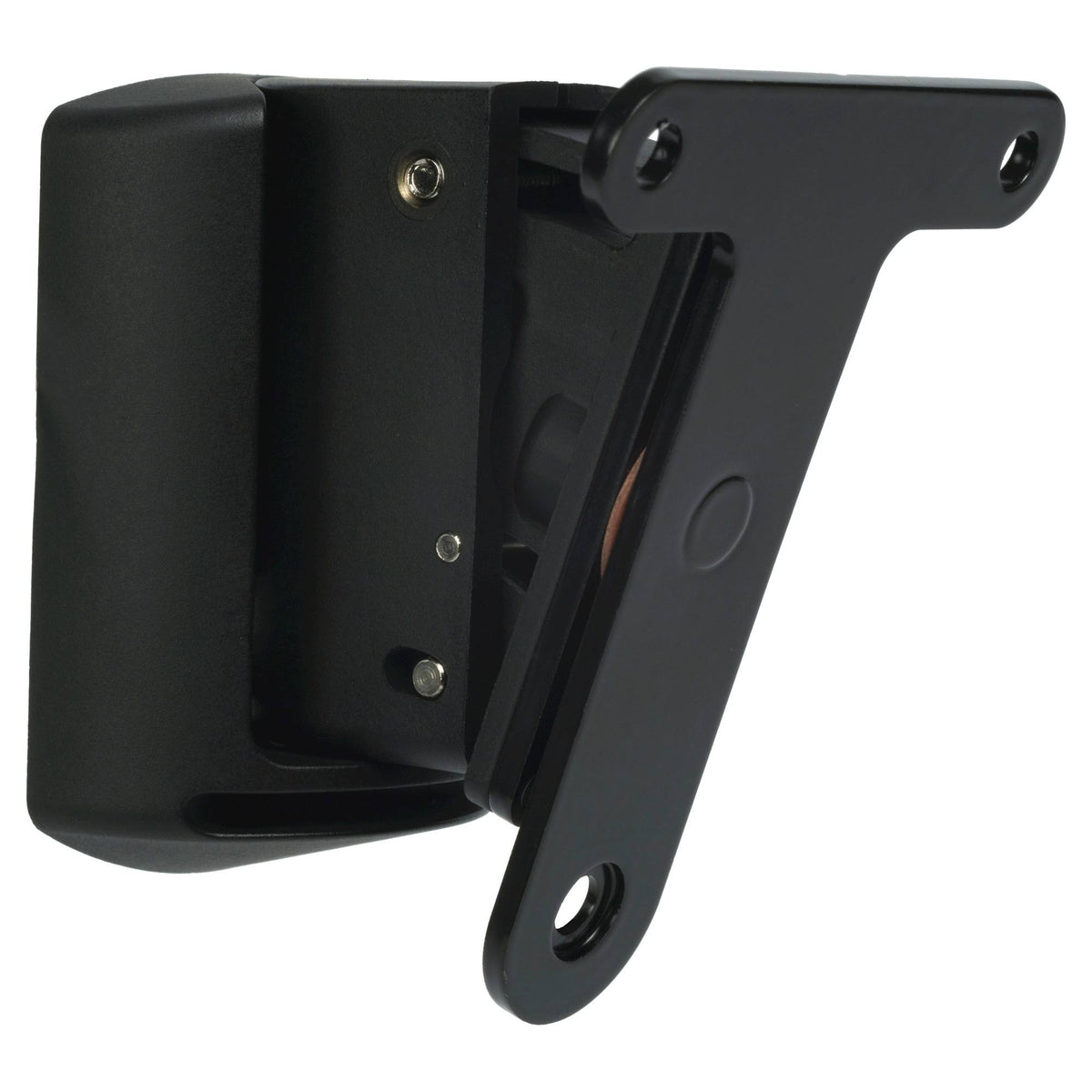 Wall Bracket B90663