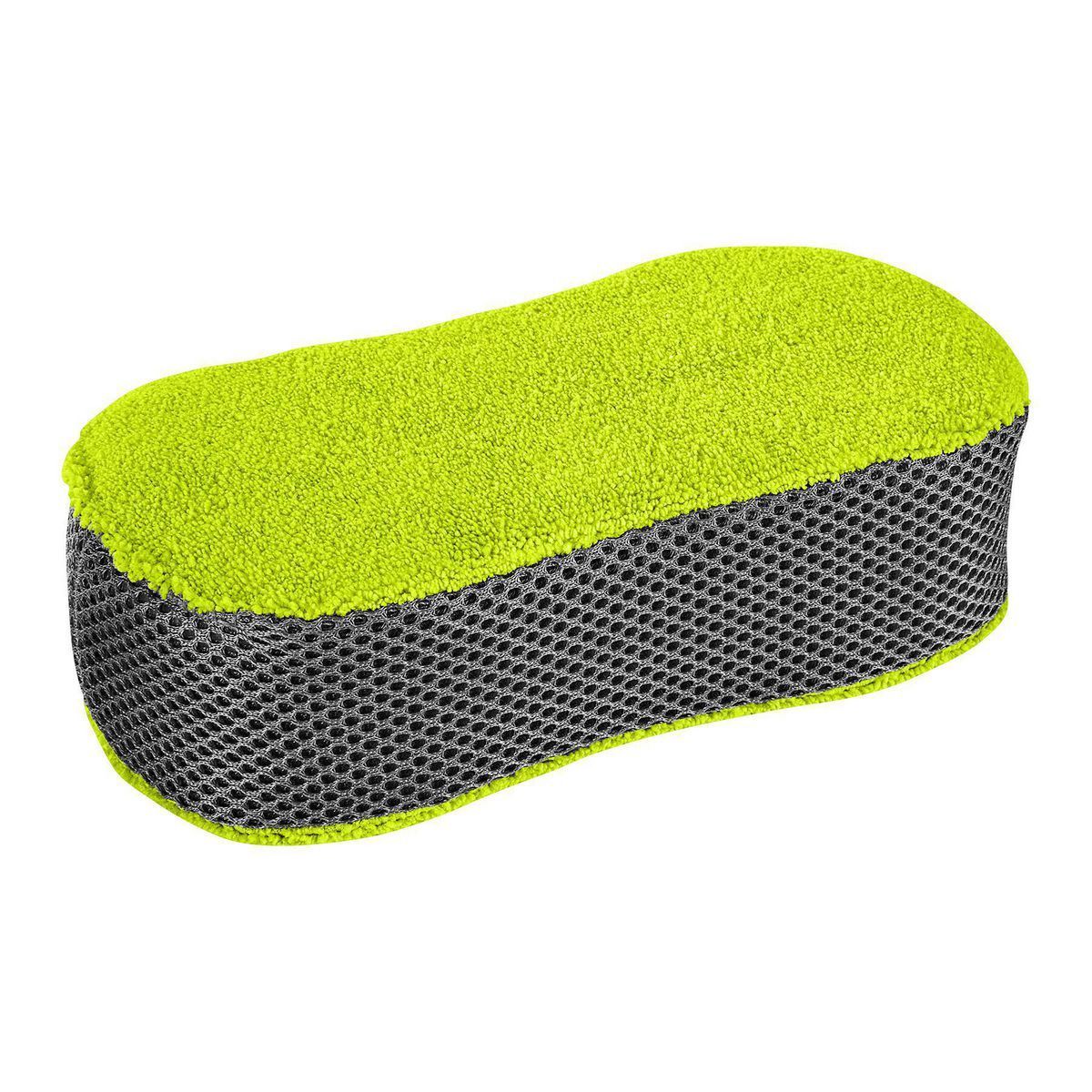 Wash and Bug Sponge Y88289