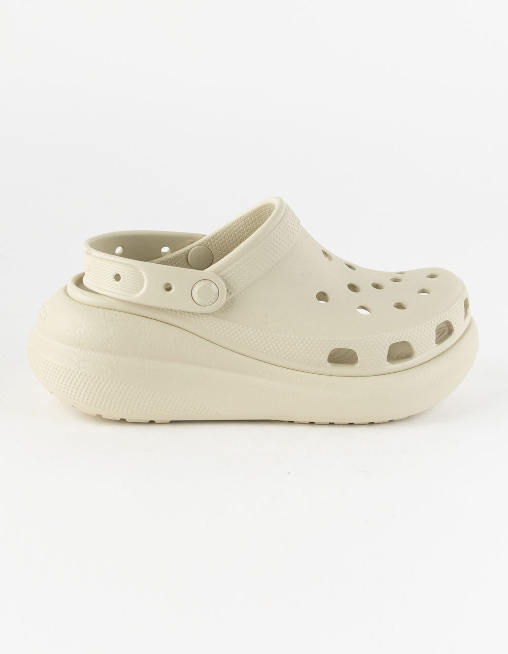 Womens Clogs S327559