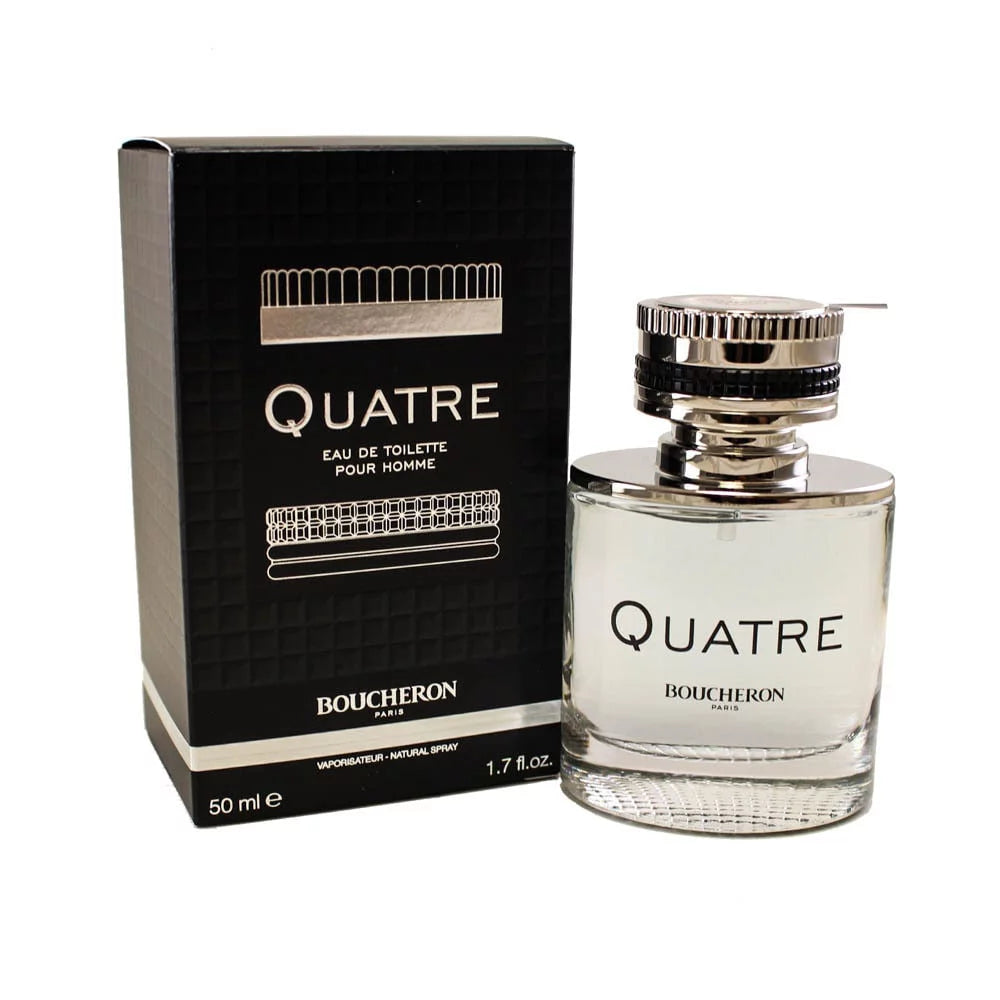 1.7 oz EDT For Men F941487