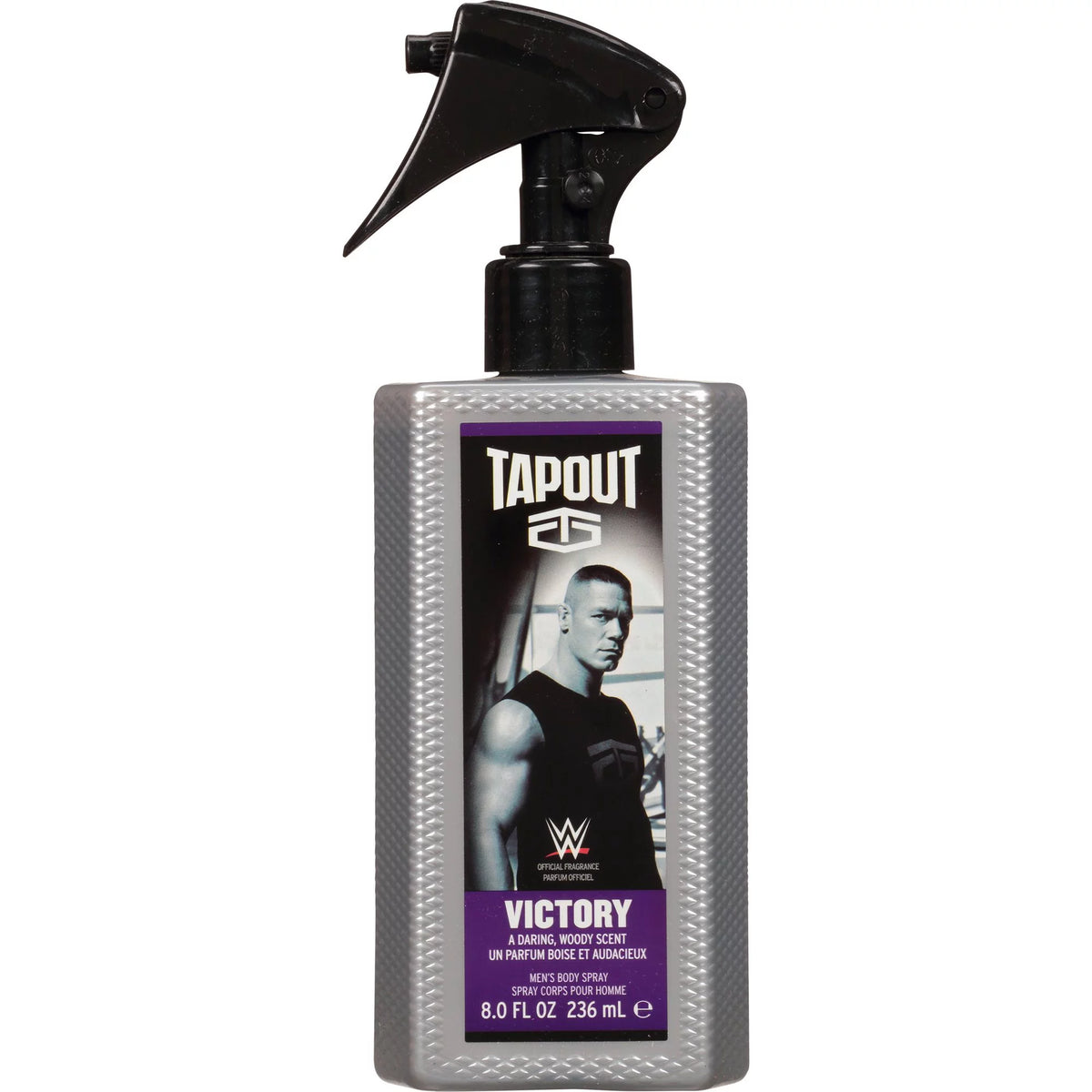 Body Spray Mens Cologne 8.0 floz N68725