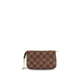 Animal Pattern Backpack T74783