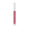 Creamy Lip Gloss 0.11 oz A60633