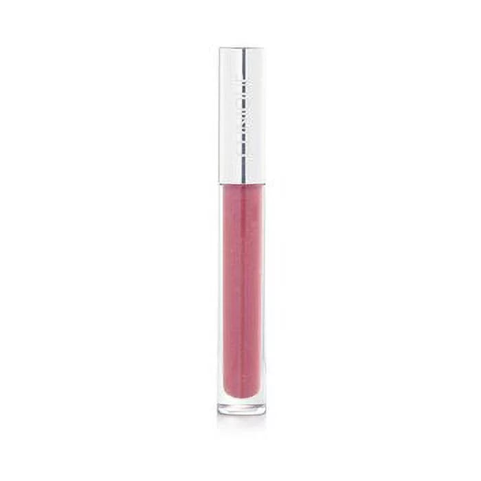 Creamy Lip Gloss 0.11 oz A60633