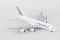 Air France Airbus A380 Scale 1:400 J68208