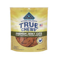 Premium Jerky Cuts Dog Treats A183
