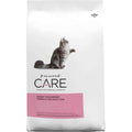 Adult Dry Cat Food Z6448