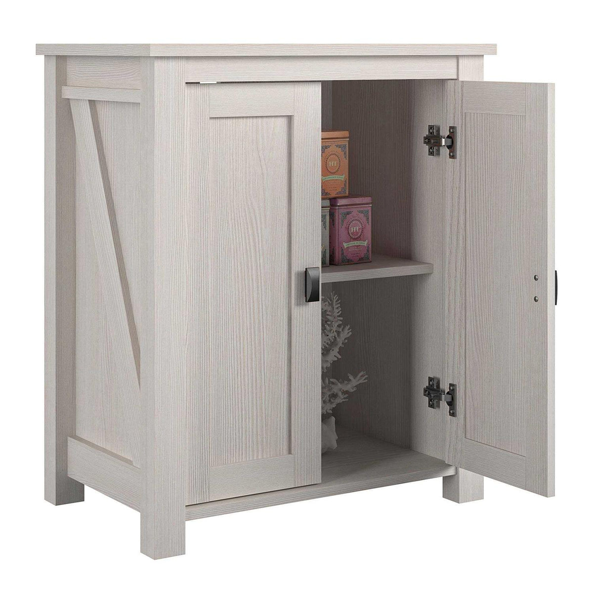10-20 Gallon Aquarium Stand W211