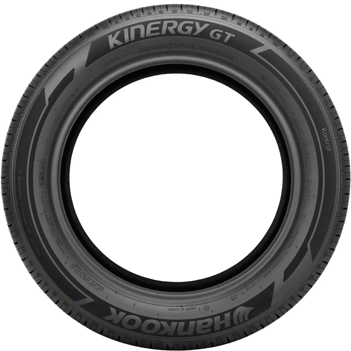 235/45R18 94V Tire S73811