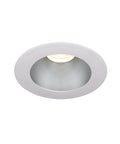 Haze/White LED High Output Trim B4803