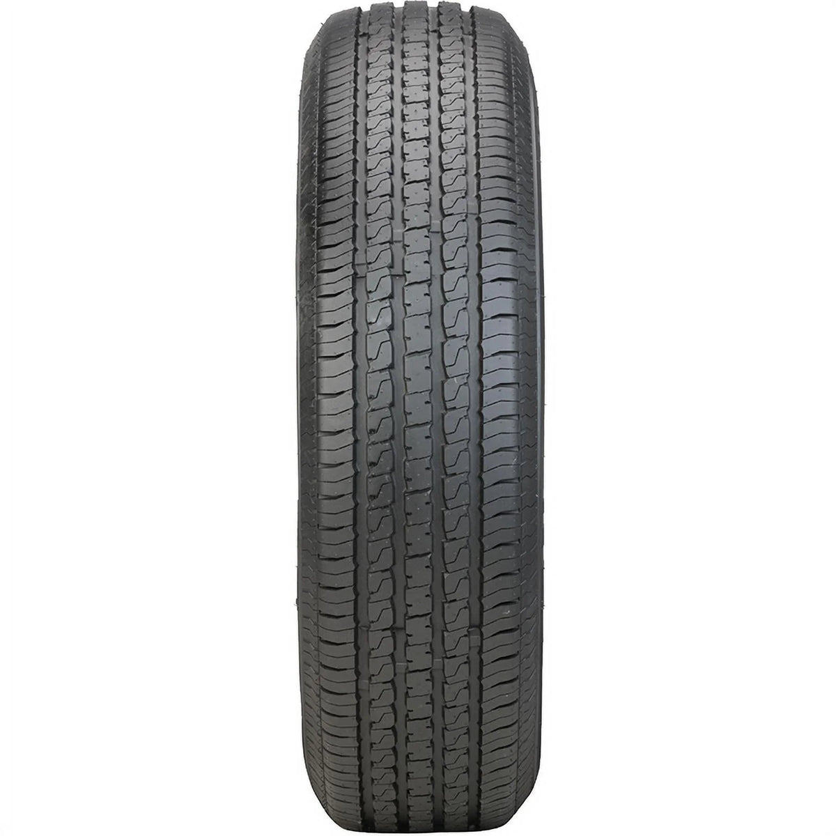 ST205/75R15 Trailer Tire K127