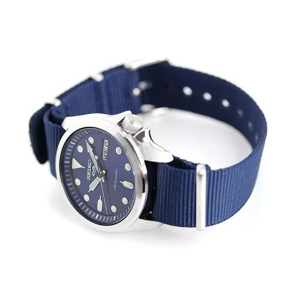 Solid Boy Made in Japan Watch H41758