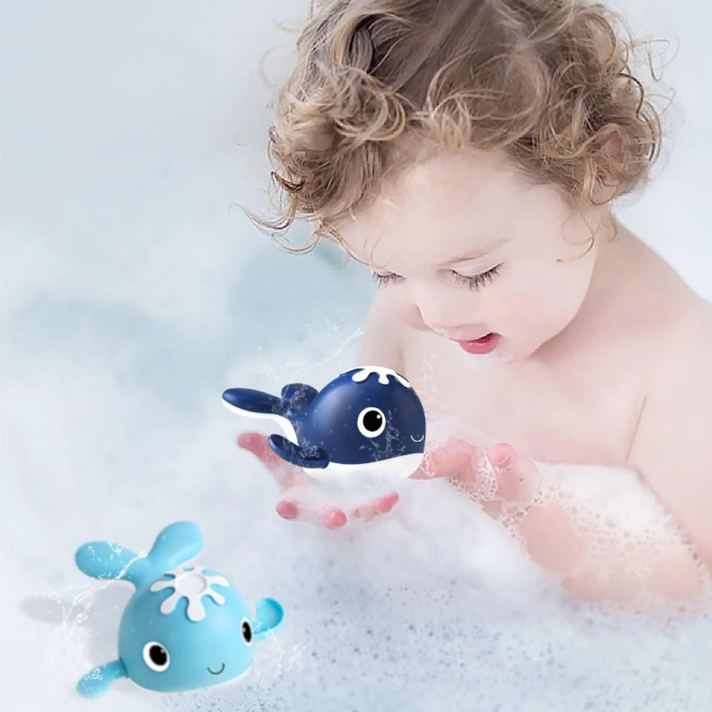 Magnetic Fishing Pool Toys S601