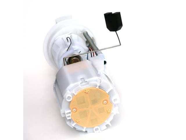 Fuel Pump Module Assembly P2660