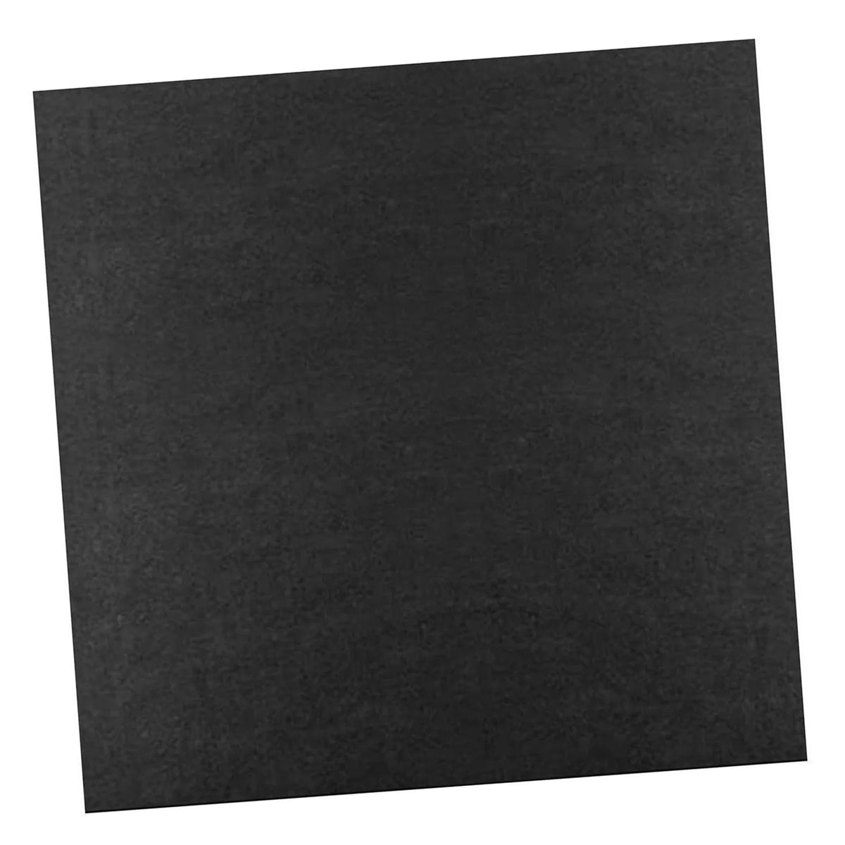 Round Pool Liner Pad for Above Ground Swimming Pools C6509