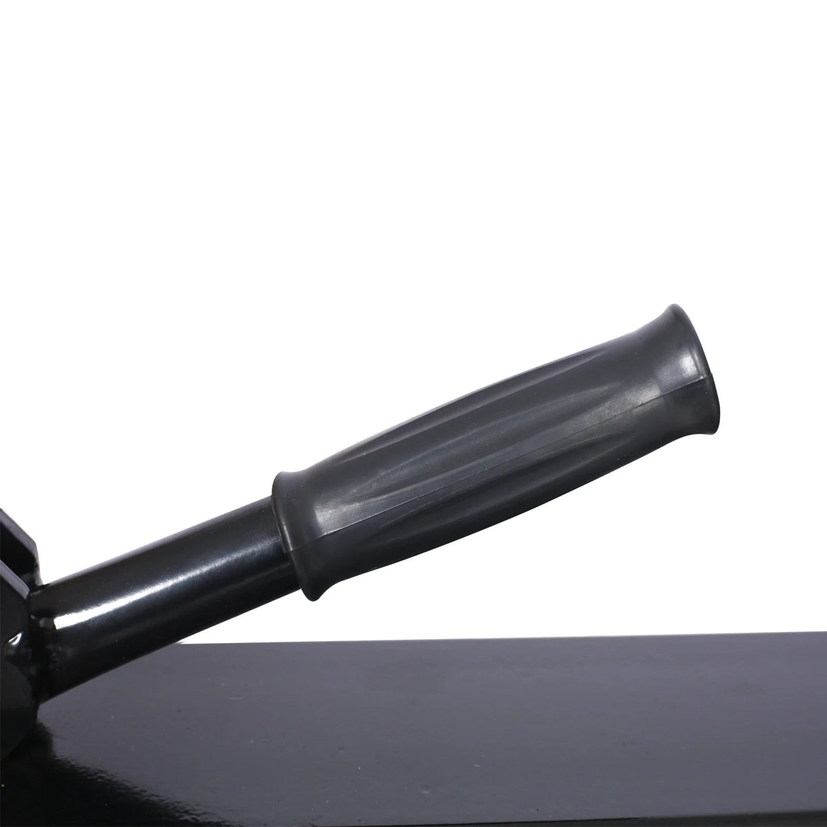 3-Point Quick Hitch, 3000 LBS, Black Z211605