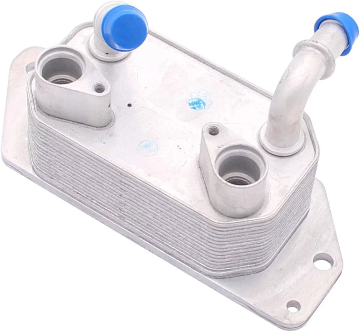 Engine Oil Cooler M206559