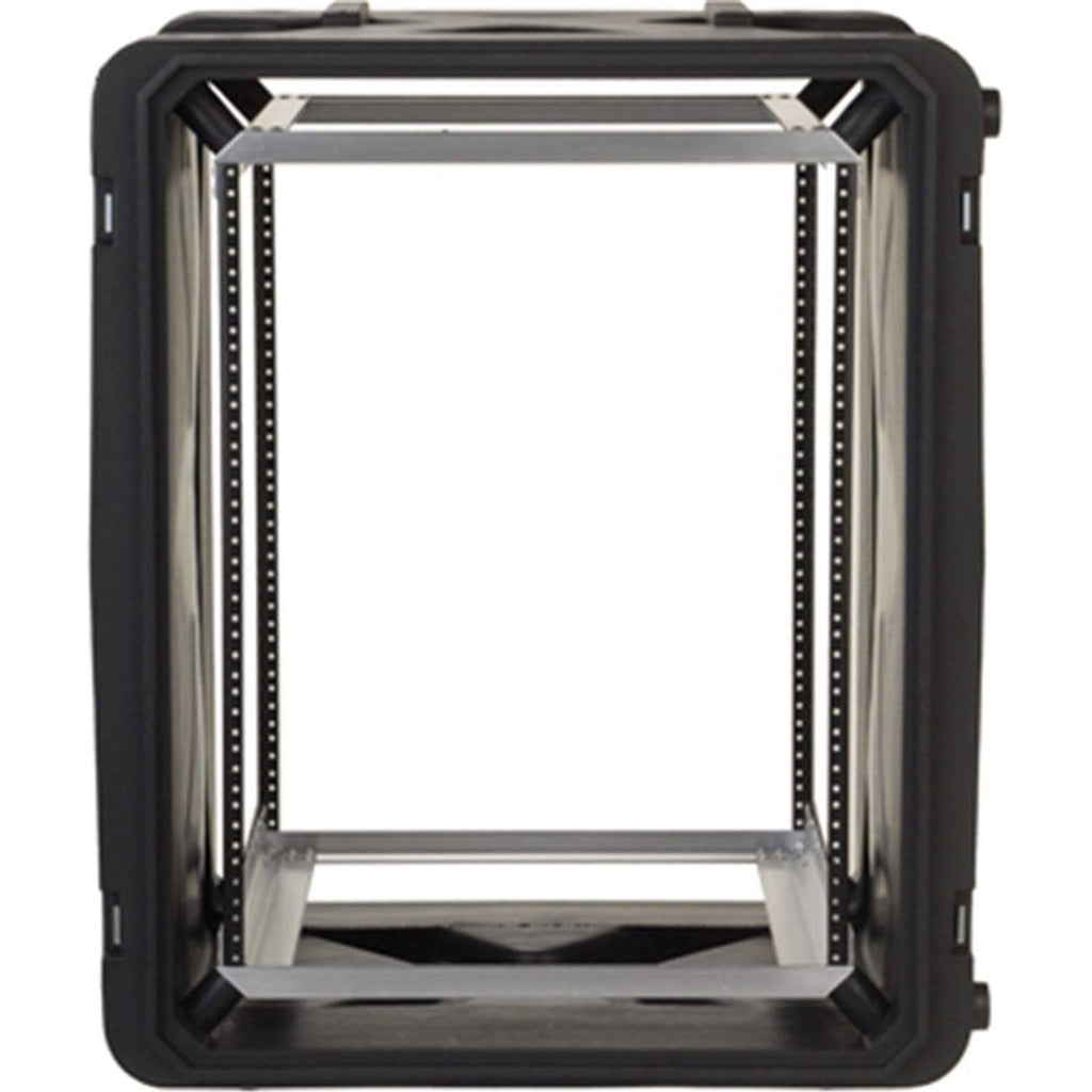Shock Rack Case M41503