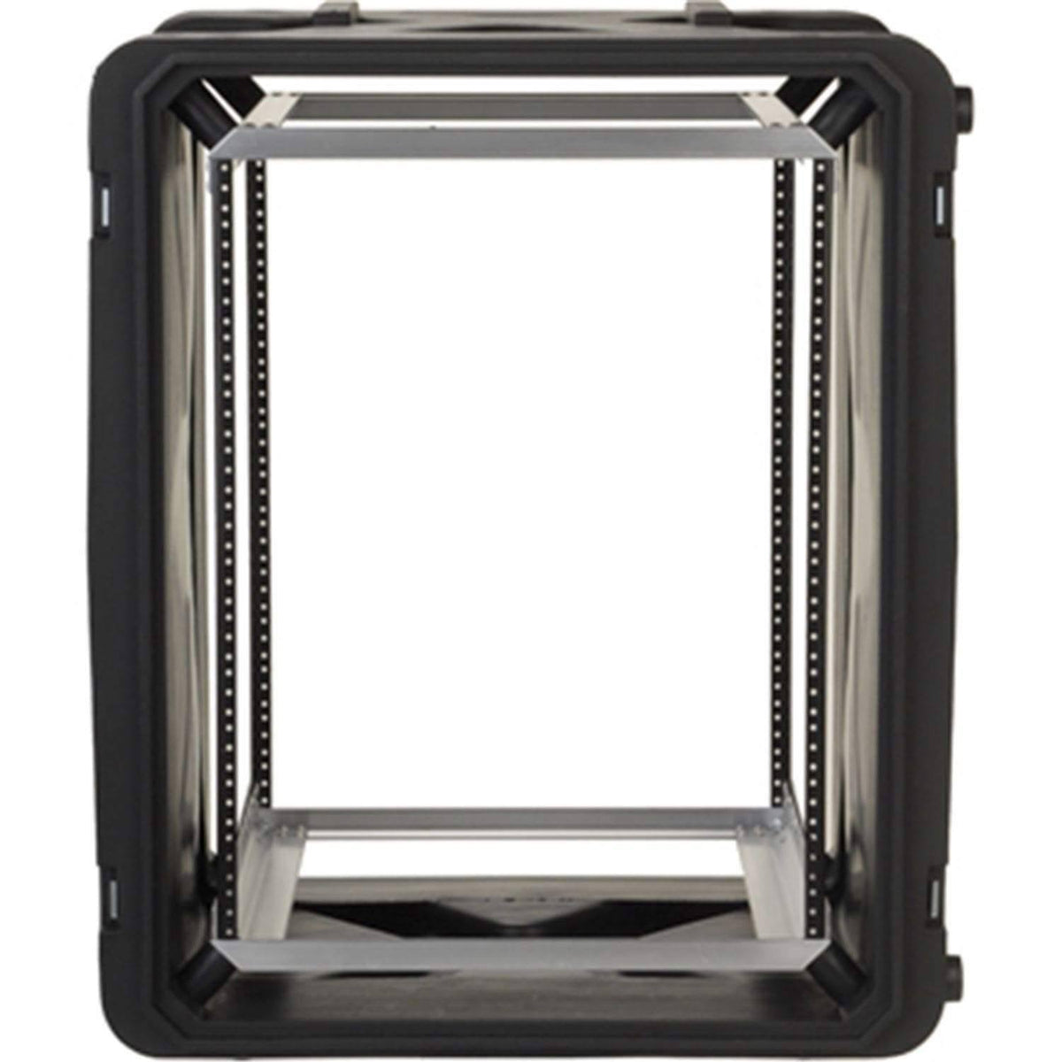 Shock Rack Case M41503