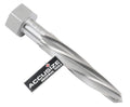 15/16 inch Hss Spiral Flutes Bridge Reamer L25524