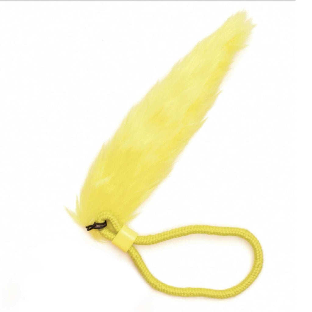 Replacement Tails Dog Toy H197
