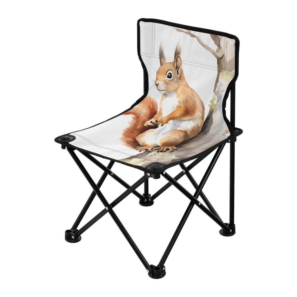Portable Camping Chair with Carry Bag V523