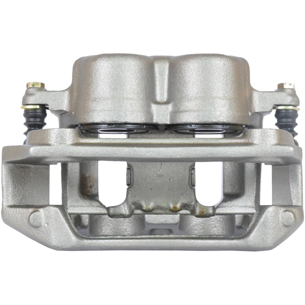 Bracketed Brake Caliper V41505