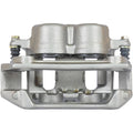 Bracketed Brake Caliper V41505