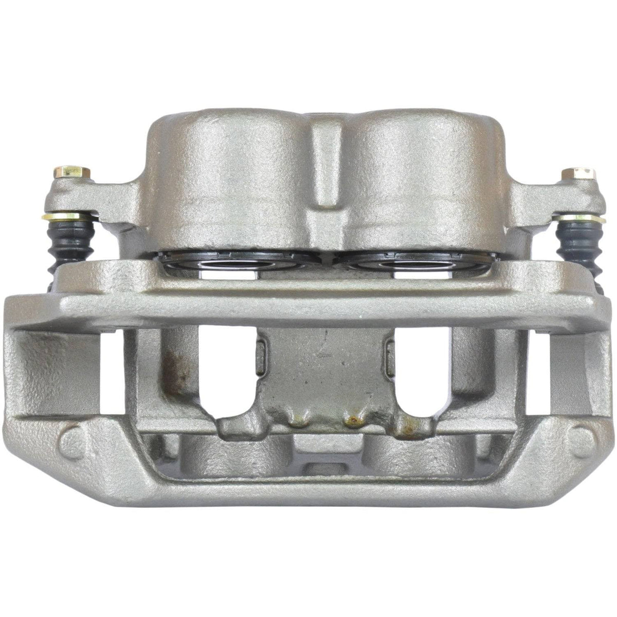 Bracketed Brake Caliper V41505