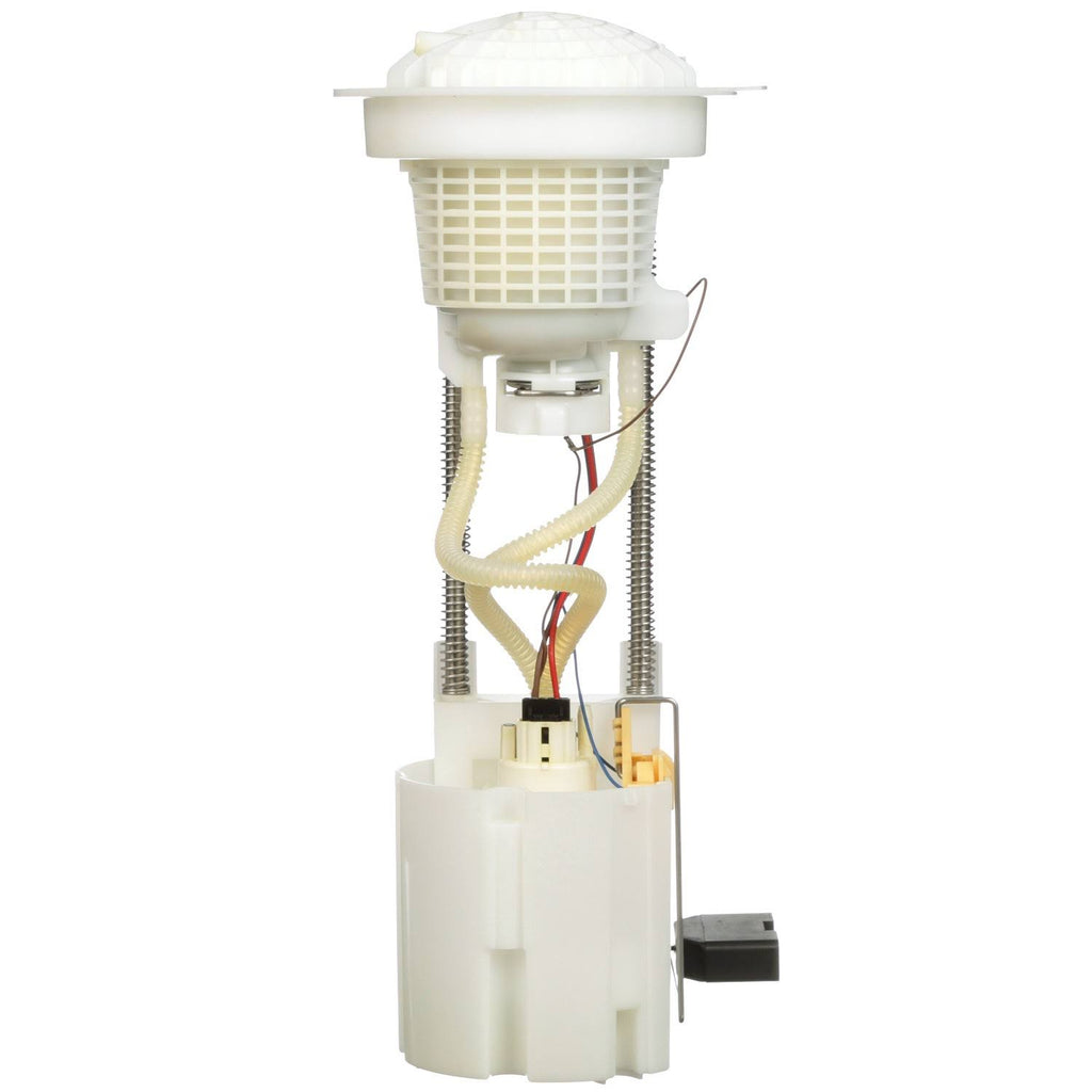 Fuel Pump Module Assembly P2660