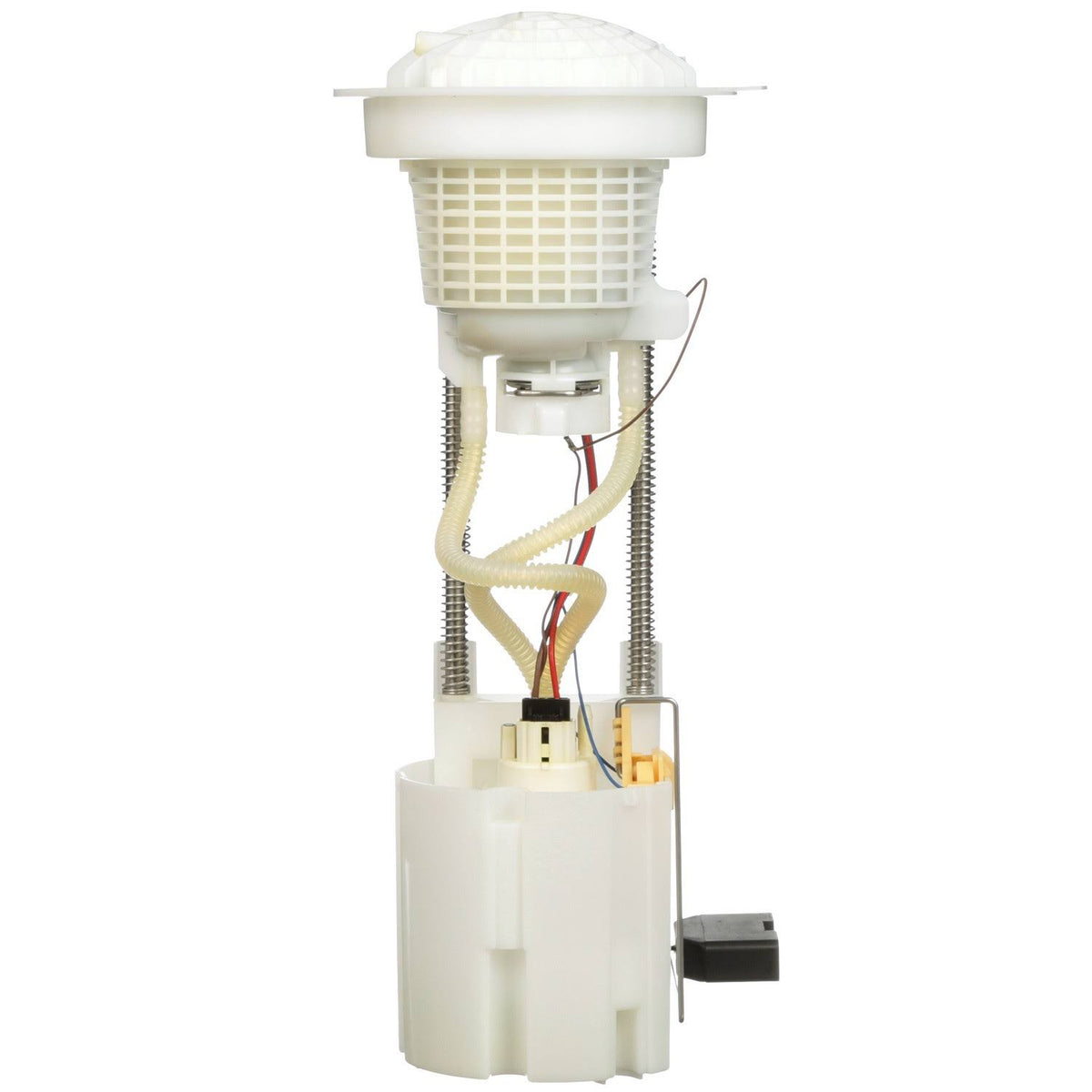 Fuel Pump Module Assembly P2660