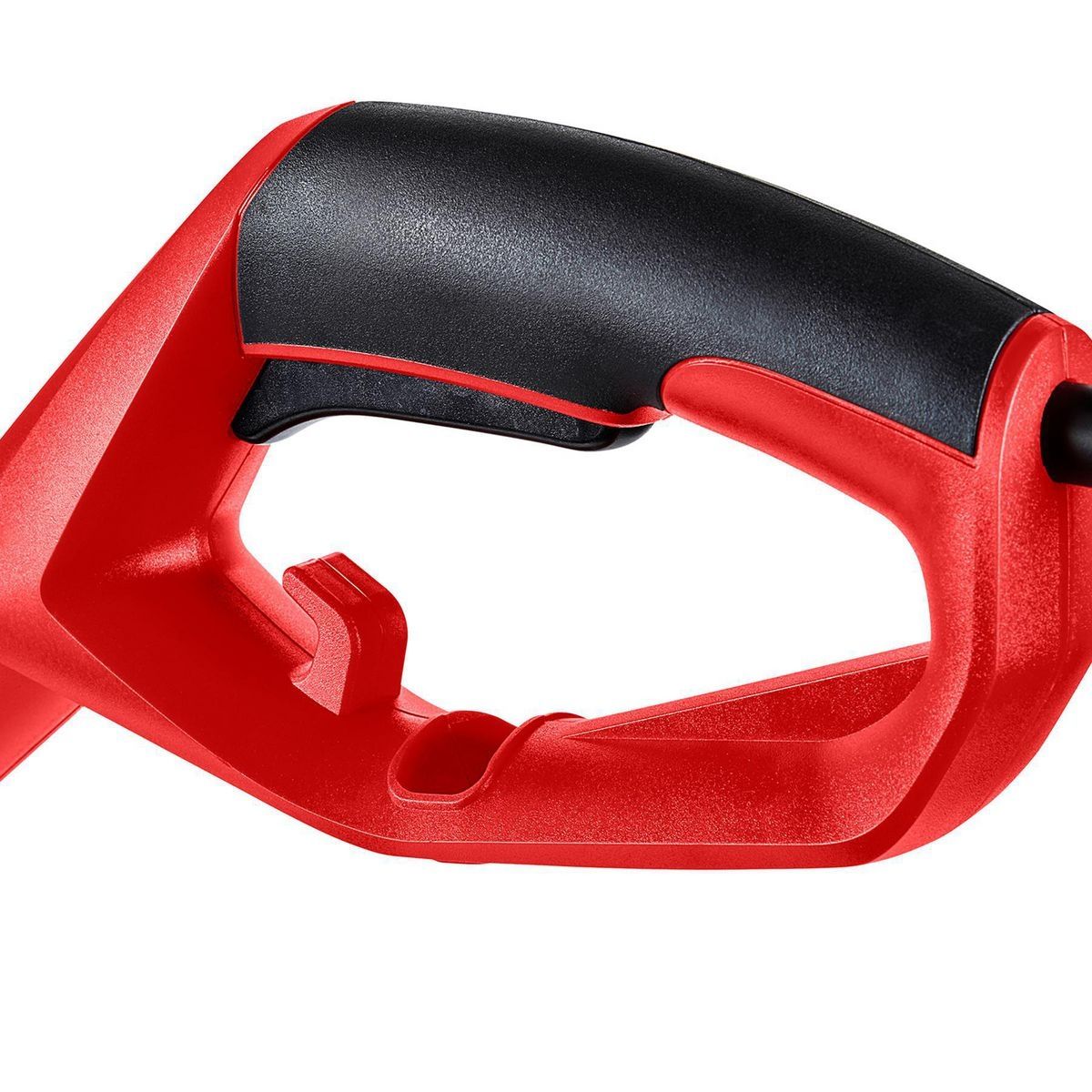 5.5 Amp 15 in. Electric String Trimmer N880100