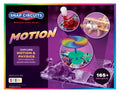 Electronics Exploration Kit F4589