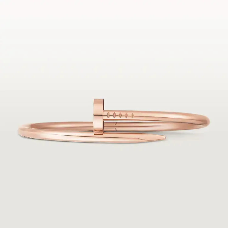 Bracelet V7471