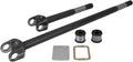 Disconnect Axle Delete Kit for Dodge 35-Spline Dana 60 Front Differential C7296