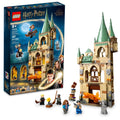 Building Set S39015