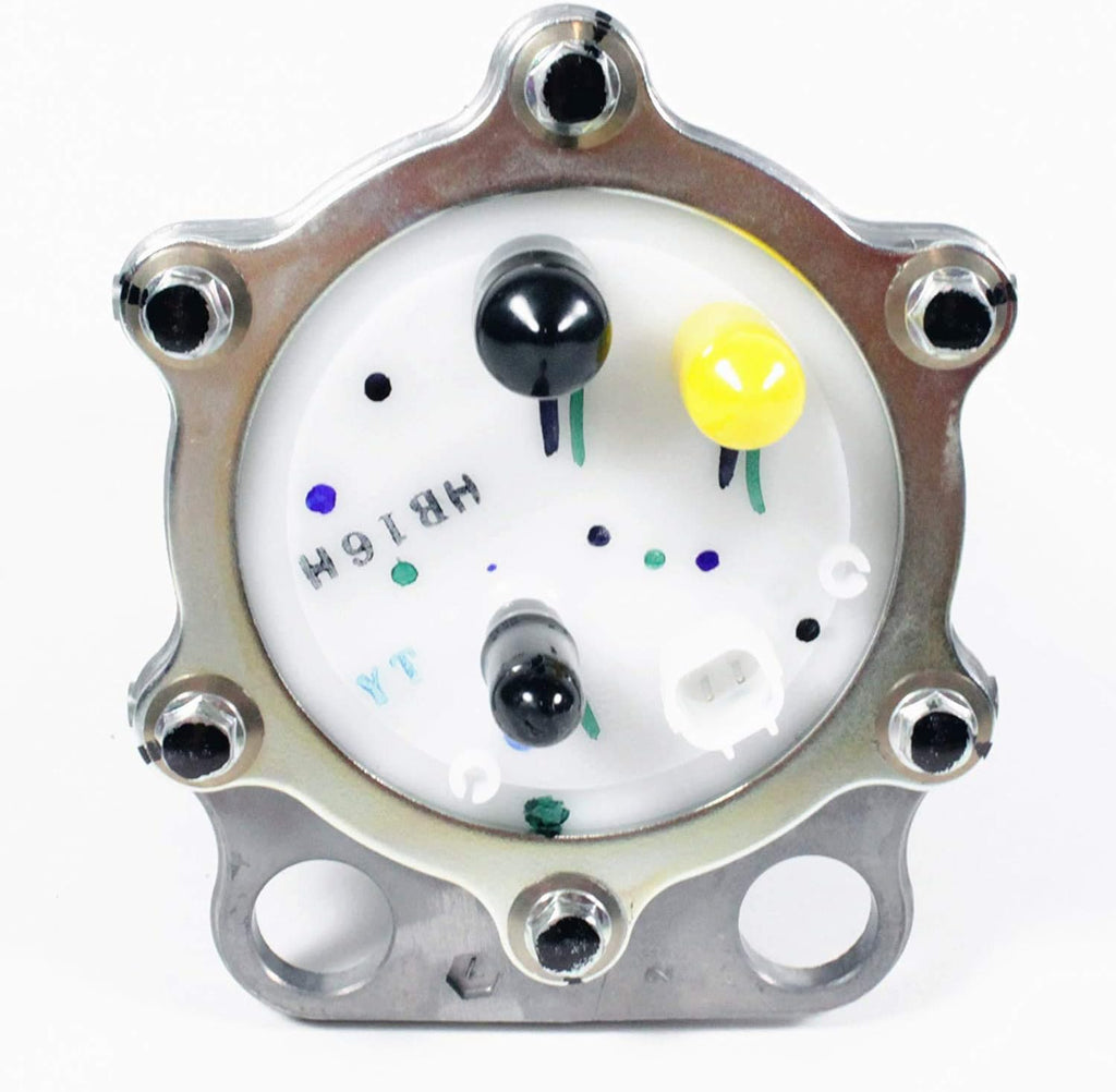 FUEL PUMP FOR HONDA 1300 750 F5548