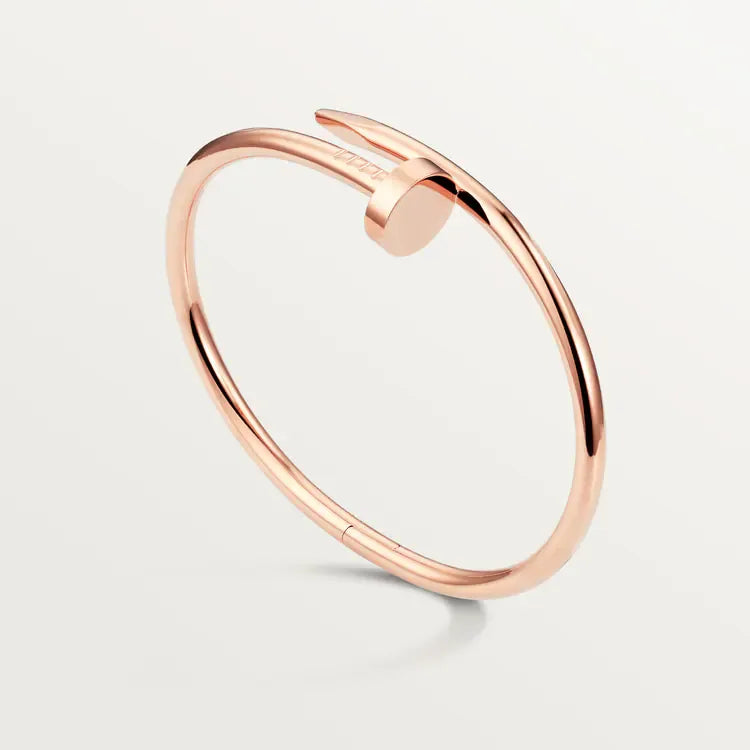 Bracelet V7471
