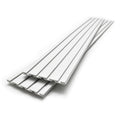 8& GearWall Panels (2-Pack) Gray C164