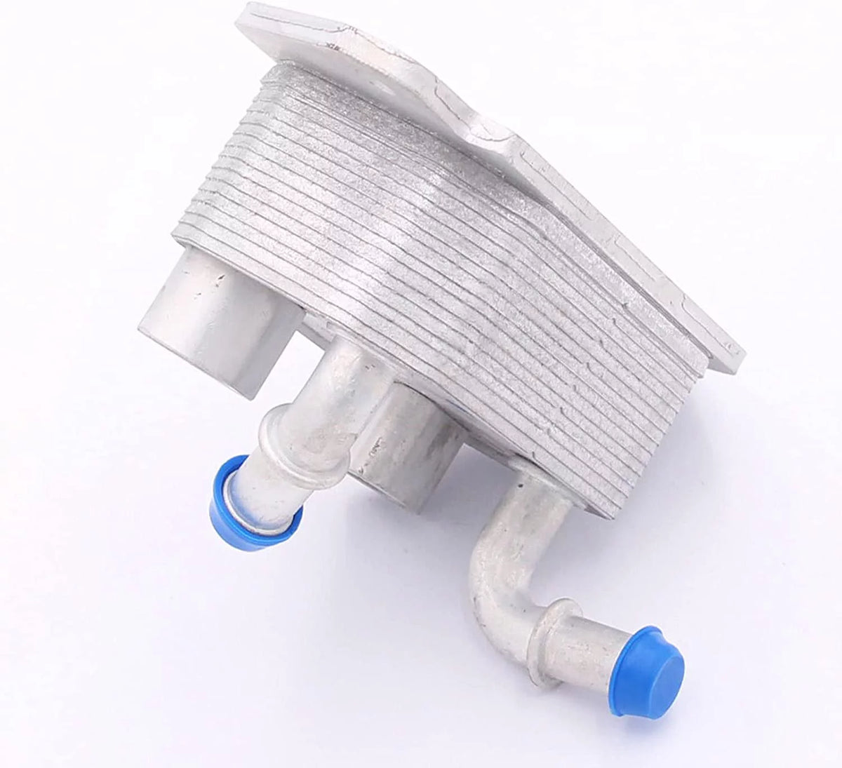 Engine Oil Cooler M206559