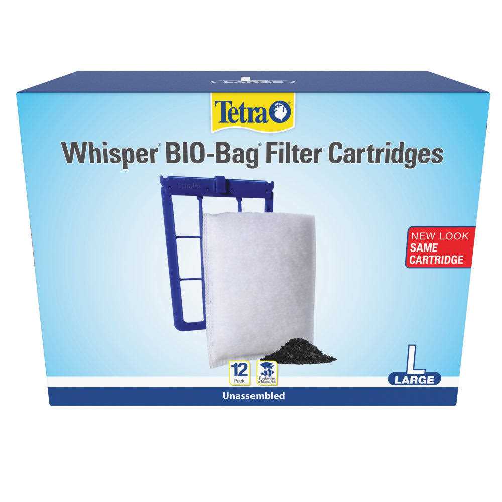 Filter Cartridges Z626587
