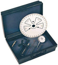 Universal Degree Wheel Kit S258106