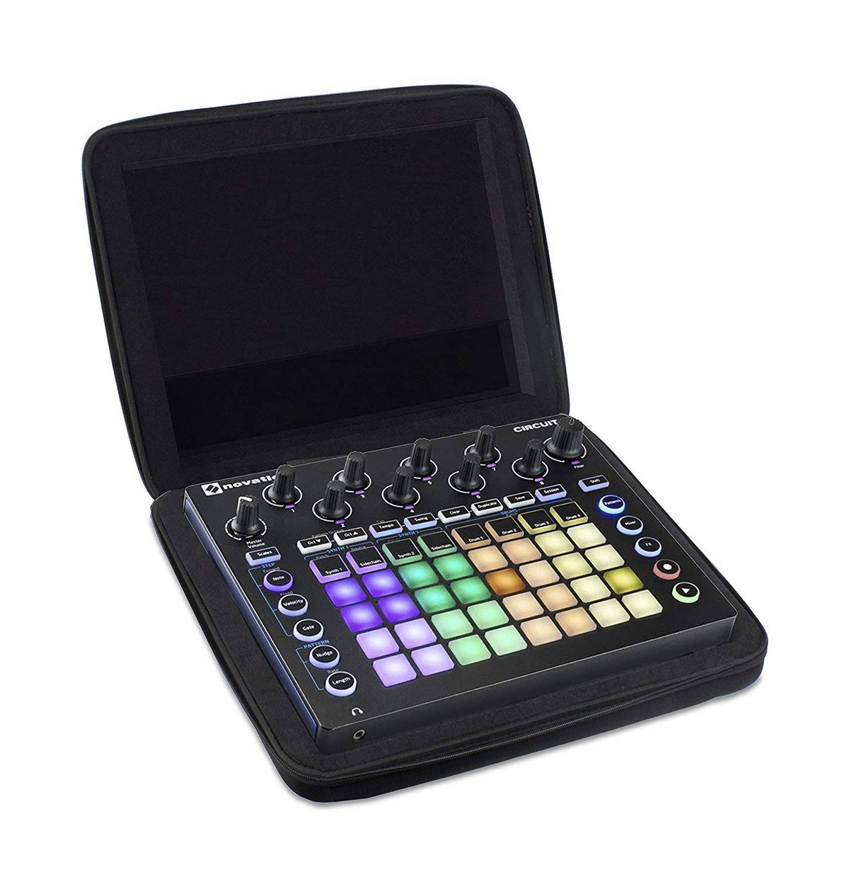 Hardcase P9572
