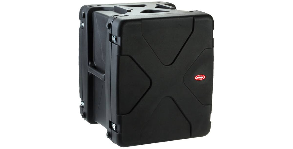 Shock Rack Case M41503