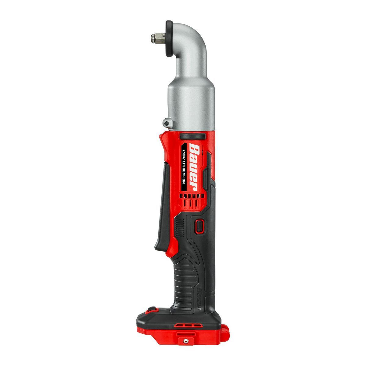 3/8 in. Cordless Right-Angle Impact Wrench X1241