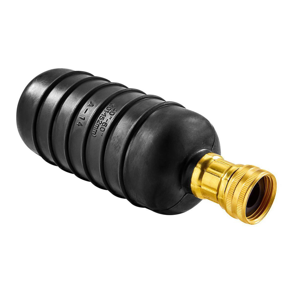 Drain Cleaning Bladder C74426