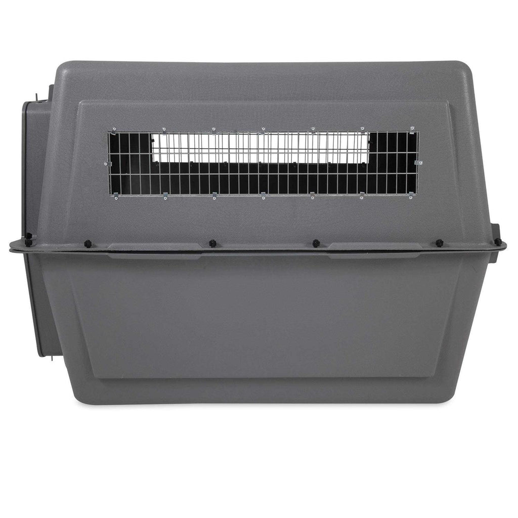 Sky Kennel K47195