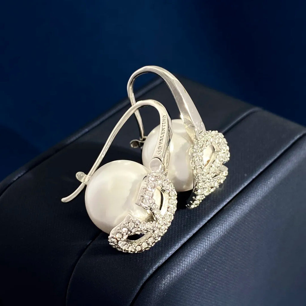 Jewelry U797394